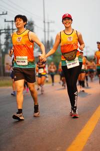 BIB: 21576, 20327
                            <button type="button" onclick="openModal(10170709)" class="btn btn-primary btn-sm float-right btn-popup" data-toggle="modal" data-target=".modal-high-quality">
                        <i class="fas fa-shopping-cart"></i> Add to Cart
                    </button>
                                            <button type="button" onclick="isThisMe(10170709, true)" class="btn btn-success btn-sm float-right btn-popup btn-isme hidden" data-toggle="tooltip" data-placement="bottom" title="นี่คือรูปของคุณใช่ไหม คลิกที่นี่เพื่อเอาเข้าอัลบั้ม">
                        <i class="fas fa-plus"></i> Add to album
                    </button>
                    <button type="button" onclick="isThisMe(10170709, false)" class="btn btn-warning btn-sm float-right btn-popup btn-isnotme hidden">
                        <i class="fas fa-ban"></i> Remove from album
                    </button>