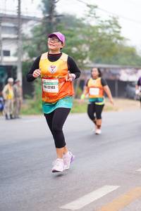 BIB: 22103
                            <button type="button" onclick="openModal(10173450)" class="btn btn-primary btn-sm float-right btn-popup" data-toggle="modal" data-target=".modal-high-quality">
                        <i class="fas fa-shopping-cart"></i> Add to Cart
                    </button>
                                            <button type="button" onclick="isThisMe(10173450, true)" class="btn btn-success btn-sm float-right btn-popup btn-isme hidden" data-toggle="tooltip" data-placement="bottom" title="นี่คือรูปของคุณใช่ไหม คลิกที่นี่เพื่อเอาเข้าอัลบั้ม">
                        <i class="fas fa-plus"></i> Add to album
                    </button>
                    <button type="button" onclick="isThisMe(10173450, false)" class="btn btn-warning btn-sm float-right btn-popup btn-isnotme hidden">
                        <i class="fas fa-ban"></i> Remove from album
                    </button>