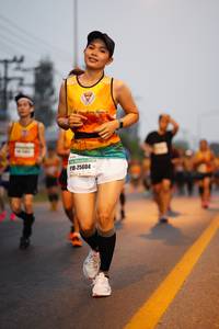 BIB: 25604
                            <button type="button" onclick="openModal(10166507)" class="btn btn-primary btn-sm float-right btn-popup" data-toggle="modal" data-target=".modal-high-quality">
                        <i class="fas fa-shopping-cart"></i> Add to Cart
                    </button>
                                            <button type="button" onclick="isThisMe(10166507, true)" class="btn btn-success btn-sm float-right btn-popup btn-isme hidden" data-toggle="tooltip" data-placement="bottom" title="นี่คือรูปของคุณใช่ไหม คลิกที่นี่เพื่อเอาเข้าอัลบั้ม">
                        <i class="fas fa-plus"></i> Add to album
                    </button>
                    <button type="button" onclick="isThisMe(10166507, false)" class="btn btn-warning btn-sm float-right btn-popup btn-isnotme hidden">
                        <i class="fas fa-ban"></i> Remove from album
                    </button>