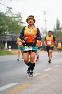BIB: 2647
                            <button type="button" onclick="openModal(10175055)" class="btn btn-primary btn-sm float-right btn-popup" data-toggle="modal" data-target=".modal-high-quality">
                        <i class="fas fa-shopping-cart"></i> Add to Cart
                    </button>
                                            <button type="button" onclick="isThisMe(10175055, true)" class="btn btn-success btn-sm float-right btn-popup btn-isme hidden" data-toggle="tooltip" data-placement="bottom" title="นี่คือรูปของคุณใช่ไหม คลิกที่นี่เพื่อเอาเข้าอัลบั้ม">
                        <i class="fas fa-plus"></i> Add to album
                    </button>
                    <button type="button" onclick="isThisMe(10175055, false)" class="btn btn-warning btn-sm float-right btn-popup btn-isnotme hidden">
                        <i class="fas fa-ban"></i> Remove from album
                    </button>