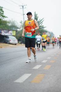 BIB: 22275
                            <button type="button" onclick="openModal(10176697)" class="btn btn-primary btn-sm float-right btn-popup" data-toggle="modal" data-target=".modal-high-quality">
                        <i class="fas fa-shopping-cart"></i> Add to Cart
                    </button>
                                            <button type="button" onclick="isThisMe(10176697, true)" class="btn btn-success btn-sm float-right btn-popup btn-isme hidden" data-toggle="tooltip" data-placement="bottom" title="นี่คือรูปของคุณใช่ไหม คลิกที่นี่เพื่อเอาเข้าอัลบั้ม">
                        <i class="fas fa-plus"></i> Add to album
                    </button>
                    <button type="button" onclick="isThisMe(10176697, false)" class="btn btn-warning btn-sm float-right btn-popup btn-isnotme hidden">
                        <i class="fas fa-ban"></i> Remove from album
                    </button>