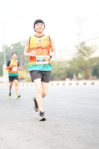 BIB: 2180
                            <button type="button" onclick="openModal(10182233)" class="btn btn-primary btn-sm float-right btn-popup" data-toggle="modal" data-target=".modal-high-quality">
                        <i class="fas fa-shopping-cart"></i> Add to Cart
                    </button>
                                            <button type="button" onclick="isThisMe(10182233, true)" class="btn btn-success btn-sm float-right btn-popup btn-isme hidden" data-toggle="tooltip" data-placement="bottom" title="นี่คือรูปของคุณใช่ไหม คลิกที่นี่เพื่อเอาเข้าอัลบั้ม">
                        <i class="fas fa-plus"></i> Add to album
                    </button>
                    <button type="button" onclick="isThisMe(10182233, false)" class="btn btn-warning btn-sm float-right btn-popup btn-isnotme hidden">
                        <i class="fas fa-ban"></i> Remove from album
                    </button>