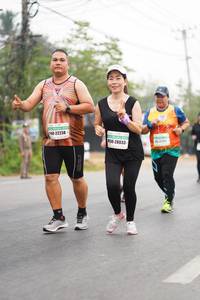 BIB: 22238, 28033
                            <button type="button" onclick="openModal(10175452)" class="btn btn-primary btn-sm float-right btn-popup" data-toggle="modal" data-target=".modal-high-quality">
                        <i class="fas fa-shopping-cart"></i> Add to Cart
                    </button>
                                            <button type="button" onclick="isThisMe(10175452, true)" class="btn btn-success btn-sm float-right btn-popup btn-isme hidden" data-toggle="tooltip" data-placement="bottom" title="นี่คือรูปของคุณใช่ไหม คลิกที่นี่เพื่อเอาเข้าอัลบั้ม">
                        <i class="fas fa-plus"></i> Add to album
                    </button>
                    <button type="button" onclick="isThisMe(10175452, false)" class="btn btn-warning btn-sm float-right btn-popup btn-isnotme hidden">
                        <i class="fas fa-ban"></i> Remove from album
                    </button>