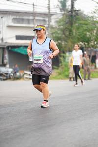 BIB: 22465
                            <button type="button" onclick="openModal(10177067)" class="btn btn-primary btn-sm float-right btn-popup" data-toggle="modal" data-target=".modal-high-quality">
                        <i class="fas fa-shopping-cart"></i> Add to Cart
                    </button>
                                            <button type="button" onclick="isThisMe(10177067, true)" class="btn btn-success btn-sm float-right btn-popup btn-isme hidden" data-toggle="tooltip" data-placement="bottom" title="นี่คือรูปของคุณใช่ไหม คลิกที่นี่เพื่อเอาเข้าอัลบั้ม">
                        <i class="fas fa-plus"></i> Add to album
                    </button>
                    <button type="button" onclick="isThisMe(10177067, false)" class="btn btn-warning btn-sm float-right btn-popup btn-isnotme hidden">
                        <i class="fas fa-ban"></i> Remove from album
                    </button>