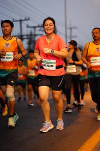 BIB: 22381, 272, 22288
                            <button type="button" onclick="openModal(10165020)" class="btn btn-primary btn-sm float-right btn-popup" data-toggle="modal" data-target=".modal-high-quality">
                        <i class="fas fa-shopping-cart"></i> Add to Cart
                    </button>
                                            <button type="button" onclick="isThisMe(10165020, true)" class="btn btn-success btn-sm float-right btn-popup btn-isme hidden" data-toggle="tooltip" data-placement="bottom" title="นี่คือรูปของคุณใช่ไหม คลิกที่นี่เพื่อเอาเข้าอัลบั้ม">
                        <i class="fas fa-plus"></i> Add to album
                    </button>
                    <button type="button" onclick="isThisMe(10165020, false)" class="btn btn-warning btn-sm float-right btn-popup btn-isnotme hidden">
                        <i class="fas fa-ban"></i> Remove from album
                    </button>
