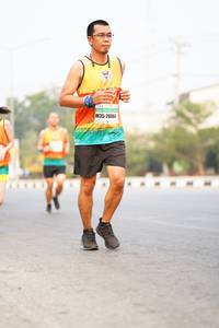 BIB: 26064
                            <button type="button" onclick="openModal(10185053)" class="btn btn-primary btn-sm float-right btn-popup" data-toggle="modal" data-target=".modal-high-quality">
                        <i class="fas fa-shopping-cart"></i> Add to Cart
                    </button>
                                            <button type="button" onclick="isThisMe(10185053, true)" class="btn btn-success btn-sm float-right btn-popup btn-isme hidden" data-toggle="tooltip" data-placement="bottom" title="นี่คือรูปของคุณใช่ไหม คลิกที่นี่เพื่อเอาเข้าอัลบั้ม">
                        <i class="fas fa-plus"></i> Add to album
                    </button>
                    <button type="button" onclick="isThisMe(10185053, false)" class="btn btn-warning btn-sm float-right btn-popup btn-isnotme hidden">
                        <i class="fas fa-ban"></i> Remove from album
                    </button>