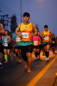 BIB: 27394
                            <button type="button" onclick="openModal(10160175)" class="btn btn-primary btn-sm float-right btn-popup" data-toggle="modal" data-target=".modal-high-quality">
                        <i class="fas fa-shopping-cart"></i> Add to Cart
                    </button>
                                            <button type="button" onclick="isThisMe(10160175, true)" class="btn btn-success btn-sm float-right btn-popup btn-isme hidden" data-toggle="tooltip" data-placement="bottom" title="นี่คือรูปของคุณใช่ไหม คลิกที่นี่เพื่อเอาเข้าอัลบั้ม">
                        <i class="fas fa-plus"></i> Add to album
                    </button>
                    <button type="button" onclick="isThisMe(10160175, false)" class="btn btn-warning btn-sm float-right btn-popup btn-isnotme hidden">
                        <i class="fas fa-ban"></i> Remove from album
                    </button>
