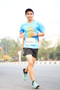 BIB: 25912
                            <button type="button" onclick="openModal(10183739)" class="btn btn-primary btn-sm float-right btn-popup" data-toggle="modal" data-target=".modal-high-quality">
                        <i class="fas fa-shopping-cart"></i> Add to Cart
                    </button>
                                            <button type="button" onclick="isThisMe(10183739, true)" class="btn btn-success btn-sm float-right btn-popup btn-isme hidden" data-toggle="tooltip" data-placement="bottom" title="นี่คือรูปของคุณใช่ไหม คลิกที่นี่เพื่อเอาเข้าอัลบั้ม">
                        <i class="fas fa-plus"></i> Add to album
                    </button>
                    <button type="button" onclick="isThisMe(10183739, false)" class="btn btn-warning btn-sm float-right btn-popup btn-isnotme hidden">
                        <i class="fas fa-ban"></i> Remove from album
                    </button>