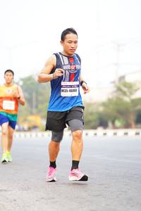BIB: 46068
                            <button type="button" onclick="openModal(10183710)" class="btn btn-primary btn-sm float-right btn-popup" data-toggle="modal" data-target=".modal-high-quality">
                        <i class="fas fa-shopping-cart"></i> Add to Cart
                    </button>
                                            <button type="button" onclick="isThisMe(10183710, true)" class="btn btn-success btn-sm float-right btn-popup btn-isme hidden" data-toggle="tooltip" data-placement="bottom" title="นี่คือรูปของคุณใช่ไหม คลิกที่นี่เพื่อเอาเข้าอัลบั้ม">
                        <i class="fas fa-plus"></i> Add to album
                    </button>
                    <button type="button" onclick="isThisMe(10183710, false)" class="btn btn-warning btn-sm float-right btn-popup btn-isnotme hidden">
                        <i class="fas fa-ban"></i> Remove from album
                    </button>