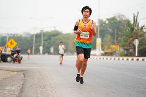 BIB: 2102
                            <button type="button" onclick="openModal(10178329)" class="btn btn-primary btn-sm float-right btn-popup" data-toggle="modal" data-target=".modal-high-quality">
                        <i class="fas fa-shopping-cart"></i> Add to Cart
                    </button>
                                            <button type="button" onclick="isThisMe(10178329, true)" class="btn btn-success btn-sm float-right btn-popup btn-isme hidden" data-toggle="tooltip" data-placement="bottom" title="นี่คือรูปของคุณใช่ไหม คลิกที่นี่เพื่อเอาเข้าอัลบั้ม">
                        <i class="fas fa-plus"></i> Add to album
                    </button>
                    <button type="button" onclick="isThisMe(10178329, false)" class="btn btn-warning btn-sm float-right btn-popup btn-isnotme hidden">
                        <i class="fas fa-ban"></i> Remove from album
                    </button>