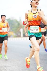 BIB: 25479
                            <button type="button" onclick="openModal(10181026)" class="btn btn-primary btn-sm float-right btn-popup" data-toggle="modal" data-target=".modal-high-quality">
                        <i class="fas fa-shopping-cart"></i> Add to Cart
                    </button>
                                            <button type="button" onclick="isThisMe(10181026, true)" class="btn btn-success btn-sm float-right btn-popup btn-isme hidden" data-toggle="tooltip" data-placement="bottom" title="นี่คือรูปของคุณใช่ไหม คลิกที่นี่เพื่อเอาเข้าอัลบั้ม">
                        <i class="fas fa-plus"></i> Add to album
                    </button>
                    <button type="button" onclick="isThisMe(10181026, false)" class="btn btn-warning btn-sm float-right btn-popup btn-isnotme hidden">
                        <i class="fas fa-ban"></i> Remove from album
                    </button>