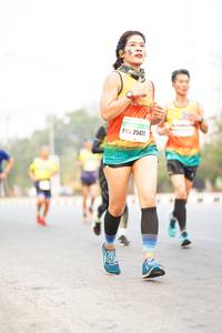 BIB: 25477
                            <button type="button" onclick="openModal(10184578)" class="btn btn-primary btn-sm float-right btn-popup" data-toggle="modal" data-target=".modal-high-quality">
                        <i class="fas fa-shopping-cart"></i> Add to Cart
                    </button>
                                            <button type="button" onclick="isThisMe(10184578, true)" class="btn btn-success btn-sm float-right btn-popup btn-isme hidden" data-toggle="tooltip" data-placement="bottom" title="นี่คือรูปของคุณใช่ไหม คลิกที่นี่เพื่อเอาเข้าอัลบั้ม">
                        <i class="fas fa-plus"></i> Add to album
                    </button>
                    <button type="button" onclick="isThisMe(10184578, false)" class="btn btn-warning btn-sm float-right btn-popup btn-isnotme hidden">
                        <i class="fas fa-ban"></i> Remove from album
                    </button>