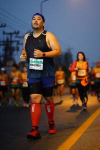 BIB: 22451
                            <button type="button" onclick="openModal(10160295)" class="btn btn-primary btn-sm float-right btn-popup" data-toggle="modal" data-target=".modal-high-quality">
                        <i class="fas fa-shopping-cart"></i> Add to Cart
                    </button>
                                            <button type="button" onclick="isThisMe(10160295, true)" class="btn btn-success btn-sm float-right btn-popup btn-isme hidden" data-toggle="tooltip" data-placement="bottom" title="นี่คือรูปของคุณใช่ไหม คลิกที่นี่เพื่อเอาเข้าอัลบั้ม">
                        <i class="fas fa-plus"></i> Add to album
                    </button>
                    <button type="button" onclick="isThisMe(10160295, false)" class="btn btn-warning btn-sm float-right btn-popup btn-isnotme hidden">
                        <i class="fas fa-ban"></i> Remove from album
                    </button>
