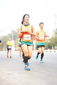 BIB: 25477
                            <button type="button" onclick="openModal(10184576)" class="btn btn-primary btn-sm float-right btn-popup" data-toggle="modal" data-target=".modal-high-quality">
                        <i class="fas fa-shopping-cart"></i> Add to Cart
                    </button>
                                            <button type="button" onclick="isThisMe(10184576, true)" class="btn btn-success btn-sm float-right btn-popup btn-isme hidden" data-toggle="tooltip" data-placement="bottom" title="นี่คือรูปของคุณใช่ไหม คลิกที่นี่เพื่อเอาเข้าอัลบั้ม">
                        <i class="fas fa-plus"></i> Add to album
                    </button>
                    <button type="button" onclick="isThisMe(10184576, false)" class="btn btn-warning btn-sm float-right btn-popup btn-isnotme hidden">
                        <i class="fas fa-ban"></i> Remove from album
                    </button>