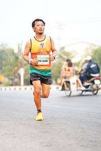 BIB: 26460
                            <button type="button" onclick="openModal(10183676)" class="btn btn-primary btn-sm float-right btn-popup" data-toggle="modal" data-target=".modal-high-quality">
                        <i class="fas fa-shopping-cart"></i> Add to Cart
                    </button>
                                            <button type="button" onclick="isThisMe(10183676, true)" class="btn btn-success btn-sm float-right btn-popup btn-isme hidden" data-toggle="tooltip" data-placement="bottom" title="นี่คือรูปของคุณใช่ไหม คลิกที่นี่เพื่อเอาเข้าอัลบั้ม">
                        <i class="fas fa-plus"></i> Add to album
                    </button>
                    <button type="button" onclick="isThisMe(10183676, false)" class="btn btn-warning btn-sm float-right btn-popup btn-isnotme hidden">
                        <i class="fas fa-ban"></i> Remove from album
                    </button>