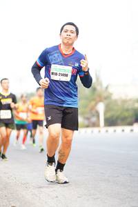BIB: 21498
                            <button type="button" onclick="openModal(10184816)" class="btn btn-primary btn-sm float-right btn-popup" data-toggle="modal" data-target=".modal-high-quality">
                        <i class="fas fa-shopping-cart"></i> Add to Cart
                    </button>
                                            <button type="button" onclick="isThisMe(10184816, true)" class="btn btn-success btn-sm float-right btn-popup btn-isme hidden" data-toggle="tooltip" data-placement="bottom" title="นี่คือรูปของคุณใช่ไหม คลิกที่นี่เพื่อเอาเข้าอัลบั้ม">
                        <i class="fas fa-plus"></i> Add to album
                    </button>
                    <button type="button" onclick="isThisMe(10184816, false)" class="btn btn-warning btn-sm float-right btn-popup btn-isnotme hidden">
                        <i class="fas fa-ban"></i> Remove from album
                    </button>