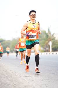 BIB: 48193
                            <button type="button" onclick="openModal(10184647)" class="btn btn-primary btn-sm float-right btn-popup" data-toggle="modal" data-target=".modal-high-quality">
                        <i class="fas fa-shopping-cart"></i> Add to Cart
                    </button>
                                            <button type="button" onclick="isThisMe(10184647, true)" class="btn btn-success btn-sm float-right btn-popup btn-isme hidden" data-toggle="tooltip" data-placement="bottom" title="นี่คือรูปของคุณใช่ไหม คลิกที่นี่เพื่อเอาเข้าอัลบั้ม">
                        <i class="fas fa-plus"></i> Add to album
                    </button>
                    <button type="button" onclick="isThisMe(10184647, false)" class="btn btn-warning btn-sm float-right btn-popup btn-isnotme hidden">
                        <i class="fas fa-ban"></i> Remove from album
                    </button>