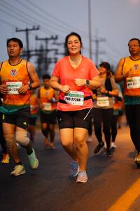 BIB: 2721, 2236, 22288
                            <button type="button" onclick="openModal(10165016)" class="btn btn-primary btn-sm float-right btn-popup" data-toggle="modal" data-target=".modal-high-quality">
                        <i class="fas fa-shopping-cart"></i> Add to Cart
                    </button>
                                            <button type="button" onclick="isThisMe(10165016, true)" class="btn btn-success btn-sm float-right btn-popup btn-isme hidden" data-toggle="tooltip" data-placement="bottom" title="นี่คือรูปของคุณใช่ไหม คลิกที่นี่เพื่อเอาเข้าอัลบั้ม">
                        <i class="fas fa-plus"></i> Add to album
                    </button>
                    <button type="button" onclick="isThisMe(10165016, false)" class="btn btn-warning btn-sm float-right btn-popup btn-isnotme hidden">
                        <i class="fas fa-ban"></i> Remove from album
                    </button>
