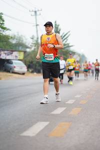 BIB: 22275
                            <button type="button" onclick="openModal(10176703)" class="btn btn-primary btn-sm float-right btn-popup" data-toggle="modal" data-target=".modal-high-quality">
                        <i class="fas fa-shopping-cart"></i> Add to Cart
                    </button>
                                            <button type="button" onclick="isThisMe(10176703, true)" class="btn btn-success btn-sm float-right btn-popup btn-isme hidden" data-toggle="tooltip" data-placement="bottom" title="นี่คือรูปของคุณใช่ไหม คลิกที่นี่เพื่อเอาเข้าอัลบั้ม">
                        <i class="fas fa-plus"></i> Add to album
                    </button>
                    <button type="button" onclick="isThisMe(10176703, false)" class="btn btn-warning btn-sm float-right btn-popup btn-isnotme hidden">
                        <i class="fas fa-ban"></i> Remove from album
                    </button>