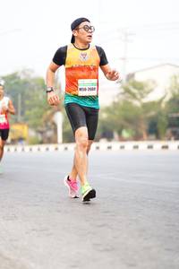 BIB: 26841
                            <button type="button" onclick="openModal(10183601)" class="btn btn-primary btn-sm float-right btn-popup" data-toggle="modal" data-target=".modal-high-quality">
                        <i class="fas fa-shopping-cart"></i> Add to Cart
                    </button>
                                            <button type="button" onclick="isThisMe(10183601, true)" class="btn btn-success btn-sm float-right btn-popup btn-isme hidden" data-toggle="tooltip" data-placement="bottom" title="นี่คือรูปของคุณใช่ไหม คลิกที่นี่เพื่อเอาเข้าอัลบั้ม">
                        <i class="fas fa-plus"></i> Add to album
                    </button>
                    <button type="button" onclick="isThisMe(10183601, false)" class="btn btn-warning btn-sm float-right btn-popup btn-isnotme hidden">
                        <i class="fas fa-ban"></i> Remove from album
                    </button>