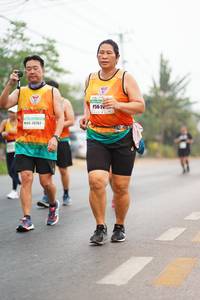 BIB: 26762
                            <button type="button" onclick="openModal(10175353)" class="btn btn-primary btn-sm float-right btn-popup" data-toggle="modal" data-target=".modal-high-quality">
                        <i class="fas fa-shopping-cart"></i> Add to Cart
                    </button>
                                            <button type="button" onclick="isThisMe(10175353, true)" class="btn btn-success btn-sm float-right btn-popup btn-isme hidden" data-toggle="tooltip" data-placement="bottom" title="นี่คือรูปของคุณใช่ไหม คลิกที่นี่เพื่อเอาเข้าอัลบั้ม">
                        <i class="fas fa-plus"></i> Add to album
                    </button>
                    <button type="button" onclick="isThisMe(10175353, false)" class="btn btn-warning btn-sm float-right btn-popup btn-isnotme hidden">
                        <i class="fas fa-ban"></i> Remove from album
                    </button>