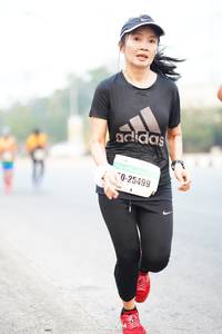 BIB: 25499
                            <button type="button" onclick="openModal(10180680)" class="btn btn-primary btn-sm float-right btn-popup" data-toggle="modal" data-target=".modal-high-quality">
                        <i class="fas fa-shopping-cart"></i> Add to Cart
                    </button>
                                            <button type="button" onclick="isThisMe(10180680, true)" class="btn btn-success btn-sm float-right btn-popup btn-isme hidden" data-toggle="tooltip" data-placement="bottom" title="นี่คือรูปของคุณใช่ไหม คลิกที่นี่เพื่อเอาเข้าอัลบั้ม">
                        <i class="fas fa-plus"></i> Add to album
                    </button>
                    <button type="button" onclick="isThisMe(10180680, false)" class="btn btn-warning btn-sm float-right btn-popup btn-isnotme hidden">
                        <i class="fas fa-ban"></i> Remove from album
                    </button>