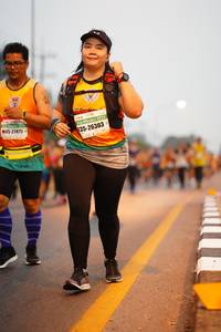 BIB: 21475, 26303
                            <button type="button" onclick="openModal(10170508)" class="btn btn-primary btn-sm float-right btn-popup" data-toggle="modal" data-target=".modal-high-quality">
                        <i class="fas fa-shopping-cart"></i> Add to Cart
                    </button>
                                            <button type="button" onclick="isThisMe(10170508, true)" class="btn btn-success btn-sm float-right btn-popup btn-isme hidden" data-toggle="tooltip" data-placement="bottom" title="นี่คือรูปของคุณใช่ไหม คลิกที่นี่เพื่อเอาเข้าอัลบั้ม">
                        <i class="fas fa-plus"></i> Add to album
                    </button>
                    <button type="button" onclick="isThisMe(10170508, false)" class="btn btn-warning btn-sm float-right btn-popup btn-isnotme hidden">
                        <i class="fas fa-ban"></i> Remove from album
                    </button>