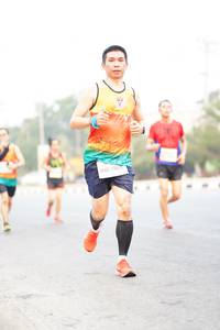 BIB: 21805
                            <button type="button" onclick="openModal(10182892)" class="btn btn-primary btn-sm float-right btn-popup" data-toggle="modal" data-target=".modal-high-quality">
                        <i class="fas fa-shopping-cart"></i> Add to Cart
                    </button>
                                            <button type="button" onclick="isThisMe(10182892, true)" class="btn btn-success btn-sm float-right btn-popup btn-isme hidden" data-toggle="tooltip" data-placement="bottom" title="นี่คือรูปของคุณใช่ไหม คลิกที่นี่เพื่อเอาเข้าอัลบั้ม">
                        <i class="fas fa-plus"></i> Add to album
                    </button>
                    <button type="button" onclick="isThisMe(10182892, false)" class="btn btn-warning btn-sm float-right btn-popup btn-isnotme hidden">
                        <i class="fas fa-ban"></i> Remove from album
                    </button>