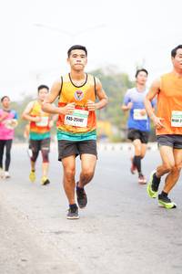 BIB: 25147
                            <button type="button" onclick="openModal(10183119)" class="btn btn-primary btn-sm float-right btn-popup" data-toggle="modal" data-target=".modal-high-quality">
                        <i class="fas fa-shopping-cart"></i> Add to Cart
                    </button>
                                            <button type="button" onclick="isThisMe(10183119, true)" class="btn btn-success btn-sm float-right btn-popup btn-isme hidden" data-toggle="tooltip" data-placement="bottom" title="นี่คือรูปของคุณใช่ไหม คลิกที่นี่เพื่อเอาเข้าอัลบั้ม">
                        <i class="fas fa-plus"></i> Add to album
                    </button>
                    <button type="button" onclick="isThisMe(10183119, false)" class="btn btn-warning btn-sm float-right btn-popup btn-isnotme hidden">
                        <i class="fas fa-ban"></i> Remove from album
                    </button>
