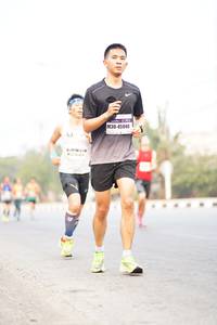 BIB: 45940
                            <button type="button" onclick="openModal(10184621)" class="btn btn-primary btn-sm float-right btn-popup" data-toggle="modal" data-target=".modal-high-quality">
                        <i class="fas fa-shopping-cart"></i> Add to Cart
                    </button>
                                            <button type="button" onclick="isThisMe(10184621, true)" class="btn btn-success btn-sm float-right btn-popup btn-isme hidden" data-toggle="tooltip" data-placement="bottom" title="นี่คือรูปของคุณใช่ไหม คลิกที่นี่เพื่อเอาเข้าอัลบั้ม">
                        <i class="fas fa-plus"></i> Add to album
                    </button>
                    <button type="button" onclick="isThisMe(10184621, false)" class="btn btn-warning btn-sm float-right btn-popup btn-isnotme hidden">
                        <i class="fas fa-ban"></i> Remove from album
                    </button>