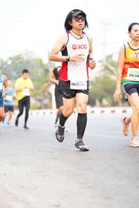 BIB: 274, 25338
                            <button type="button" onclick="openModal(10184168)" class="btn btn-primary btn-sm float-right btn-popup" data-toggle="modal" data-target=".modal-high-quality">
                        <i class="fas fa-shopping-cart"></i> Add to Cart
                    </button>
                                            <button type="button" onclick="isThisMe(10184168, true)" class="btn btn-success btn-sm float-right btn-popup btn-isme hidden" data-toggle="tooltip" data-placement="bottom" title="นี่คือรูปของคุณใช่ไหม คลิกที่นี่เพื่อเอาเข้าอัลบั้ม">
                        <i class="fas fa-plus"></i> Add to album
                    </button>
                    <button type="button" onclick="isThisMe(10184168, false)" class="btn btn-warning btn-sm float-right btn-popup btn-isnotme hidden">
                        <i class="fas fa-ban"></i> Remove from album
                    </button>