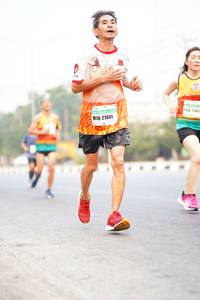 BIB: 21841
                            <button type="button" onclick="openModal(10184366)" class="btn btn-primary btn-sm float-right btn-popup" data-toggle="modal" data-target=".modal-high-quality">
                        <i class="fas fa-shopping-cart"></i> Add to Cart
                    </button>
                                            <button type="button" onclick="isThisMe(10184366, true)" class="btn btn-success btn-sm float-right btn-popup btn-isme hidden" data-toggle="tooltip" data-placement="bottom" title="นี่คือรูปของคุณใช่ไหม คลิกที่นี่เพื่อเอาเข้าอัลบั้ม">
                        <i class="fas fa-plus"></i> Add to album
                    </button>
                    <button type="button" onclick="isThisMe(10184366, false)" class="btn btn-warning btn-sm float-right btn-popup btn-isnotme hidden">
                        <i class="fas fa-ban"></i> Remove from album
                    </button>