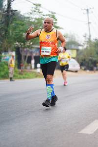 BIB: 21769
                            <button type="button" onclick="openModal(10176671)" class="btn btn-primary btn-sm float-right btn-popup" data-toggle="modal" data-target=".modal-high-quality">
                        <i class="fas fa-shopping-cart"></i> Add to Cart
                    </button>
                                            <button type="button" onclick="isThisMe(10176671, true)" class="btn btn-success btn-sm float-right btn-popup btn-isme hidden" data-toggle="tooltip" data-placement="bottom" title="นี่คือรูปของคุณใช่ไหม คลิกที่นี่เพื่อเอาเข้าอัลบั้ม">
                        <i class="fas fa-plus"></i> Add to album
                    </button>
                    <button type="button" onclick="isThisMe(10176671, false)" class="btn btn-warning btn-sm float-right btn-popup btn-isnotme hidden">
                        <i class="fas fa-ban"></i> Remove from album
                    </button>