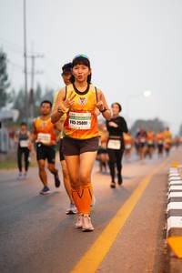 BIB: 25091
                            <button type="button" onclick="openModal(10171993)" class="btn btn-primary btn-sm float-right btn-popup" data-toggle="modal" data-target=".modal-high-quality">
                        <i class="fas fa-shopping-cart"></i> Add to Cart
                    </button>
                                            <button type="button" onclick="isThisMe(10171993, true)" class="btn btn-success btn-sm float-right btn-popup btn-isme hidden" data-toggle="tooltip" data-placement="bottom" title="นี่คือรูปของคุณใช่ไหม คลิกที่นี่เพื่อเอาเข้าอัลบั้ม">
                        <i class="fas fa-plus"></i> Add to album
                    </button>
                    <button type="button" onclick="isThisMe(10171993, false)" class="btn btn-warning btn-sm float-right btn-popup btn-isnotme hidden">
                        <i class="fas fa-ban"></i> Remove from album
                    </button>