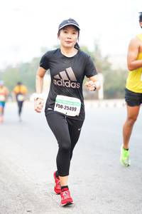 BIB: 25499
                            <button type="button" onclick="openModal(10180679)" class="btn btn-primary btn-sm float-right btn-popup" data-toggle="modal" data-target=".modal-high-quality">
                        <i class="fas fa-shopping-cart"></i> Add to Cart
                    </button>
                                            <button type="button" onclick="isThisMe(10180679, true)" class="btn btn-success btn-sm float-right btn-popup btn-isme hidden" data-toggle="tooltip" data-placement="bottom" title="นี่คือรูปของคุณใช่ไหม คลิกที่นี่เพื่อเอาเข้าอัลบั้ม">
                        <i class="fas fa-plus"></i> Add to album
                    </button>
                    <button type="button" onclick="isThisMe(10180679, false)" class="btn btn-warning btn-sm float-right btn-popup btn-isnotme hidden">
                        <i class="fas fa-ban"></i> Remove from album
                    </button>