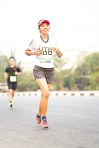 BIB: 26808
                            <button type="button" onclick="openModal(10183932)" class="btn btn-primary btn-sm float-right btn-popup" data-toggle="modal" data-target=".modal-high-quality">
                        <i class="fas fa-shopping-cart"></i> Add to Cart
                    </button>
                                            <button type="button" onclick="isThisMe(10183932, true)" class="btn btn-success btn-sm float-right btn-popup btn-isme hidden" data-toggle="tooltip" data-placement="bottom" title="นี่คือรูปของคุณใช่ไหม คลิกที่นี่เพื่อเอาเข้าอัลบั้ม">
                        <i class="fas fa-plus"></i> Add to album
                    </button>
                    <button type="button" onclick="isThisMe(10183932, false)" class="btn btn-warning btn-sm float-right btn-popup btn-isnotme hidden">
                        <i class="fas fa-ban"></i> Remove from album
                    </button>