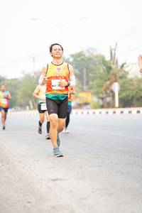 BIB: 
                            <button type="button" onclick="openModal(10183446)" class="btn btn-primary btn-sm float-right btn-popup" data-toggle="modal" data-target=".modal-high-quality">
                        <i class="fas fa-shopping-cart"></i> Add to Cart
                    </button>
                                            <button type="button" onclick="isThisMe(10183446, true)" class="btn btn-success btn-sm float-right btn-popup btn-isme hidden" data-toggle="tooltip" data-placement="bottom" title="นี่คือรูปของคุณใช่ไหม คลิกที่นี่เพื่อเอาเข้าอัลบั้ม">
                        <i class="fas fa-plus"></i> Add to album
                    </button>
                    <button type="button" onclick="isThisMe(10183446, false)" class="btn btn-warning btn-sm float-right btn-popup btn-isnotme hidden">
                        <i class="fas fa-ban"></i> Remove from album
                    </button>