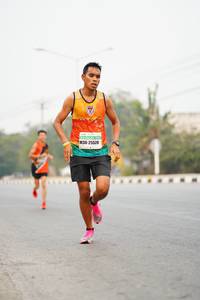 BIB: 25520
                            <button type="button" onclick="openModal(10178461)" class="btn btn-primary btn-sm float-right btn-popup" data-toggle="modal" data-target=".modal-high-quality">
                        <i class="fas fa-shopping-cart"></i> Add to Cart
                    </button>
                                            <button type="button" onclick="isThisMe(10178461, true)" class="btn btn-success btn-sm float-right btn-popup btn-isme hidden" data-toggle="tooltip" data-placement="bottom" title="นี่คือรูปของคุณใช่ไหม คลิกที่นี่เพื่อเอาเข้าอัลบั้ม">
                        <i class="fas fa-plus"></i> Add to album
                    </button>
                    <button type="button" onclick="isThisMe(10178461, false)" class="btn btn-warning btn-sm float-right btn-popup btn-isnotme hidden">
                        <i class="fas fa-ban"></i> Remove from album
                    </button>