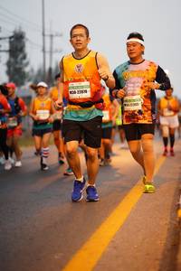 BIB: 22078, 22393
                            <button type="button" onclick="openModal(10168303)" class="btn btn-primary btn-sm float-right btn-popup" data-toggle="modal" data-target=".modal-high-quality">
                        <i class="fas fa-shopping-cart"></i> Add to Cart
                    </button>
                                            <button type="button" onclick="isThisMe(10168303, true)" class="btn btn-success btn-sm float-right btn-popup btn-isme hidden" data-toggle="tooltip" data-placement="bottom" title="นี่คือรูปของคุณใช่ไหม คลิกที่นี่เพื่อเอาเข้าอัลบั้ม">
                        <i class="fas fa-plus"></i> Add to album
                    </button>
                    <button type="button" onclick="isThisMe(10168303, false)" class="btn btn-warning btn-sm float-right btn-popup btn-isnotme hidden">
                        <i class="fas fa-ban"></i> Remove from album
                    </button>