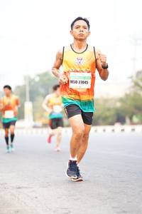 BIB: 27045
                            <button type="button" onclick="openModal(10184655)" class="btn btn-primary btn-sm float-right btn-popup" data-toggle="modal" data-target=".modal-high-quality">
                        <i class="fas fa-shopping-cart"></i> Add to Cart
                    </button>
                                            <button type="button" onclick="isThisMe(10184655, true)" class="btn btn-success btn-sm float-right btn-popup btn-isme hidden" data-toggle="tooltip" data-placement="bottom" title="นี่คือรูปของคุณใช่ไหม คลิกที่นี่เพื่อเอาเข้าอัลบั้ม">
                        <i class="fas fa-plus"></i> Add to album
                    </button>
                    <button type="button" onclick="isThisMe(10184655, false)" class="btn btn-warning btn-sm float-right btn-popup btn-isnotme hidden">
                        <i class="fas fa-ban"></i> Remove from album
                    </button>