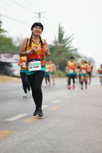 BIB: 25361
                            <button type="button" onclick="openModal(10174169)" class="btn btn-primary btn-sm float-right btn-popup" data-toggle="modal" data-target=".modal-high-quality">
                        <i class="fas fa-shopping-cart"></i> Add to Cart
                    </button>
                                            <button type="button" onclick="isThisMe(10174169, true)" class="btn btn-success btn-sm float-right btn-popup btn-isme hidden" data-toggle="tooltip" data-placement="bottom" title="นี่คือรูปของคุณใช่ไหม คลิกที่นี่เพื่อเอาเข้าอัลบั้ม">
                        <i class="fas fa-plus"></i> Add to album
                    </button>
                    <button type="button" onclick="isThisMe(10174169, false)" class="btn btn-warning btn-sm float-right btn-popup btn-isnotme hidden">
                        <i class="fas fa-ban"></i> Remove from album
                    </button>