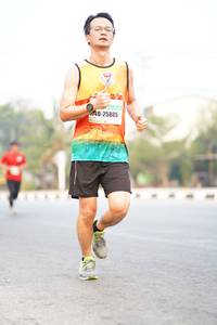 BIB: 25805
                            <button type="button" onclick="openModal(10184704)" class="btn btn-primary btn-sm float-right btn-popup" data-toggle="modal" data-target=".modal-high-quality">
                        <i class="fas fa-shopping-cart"></i> Add to Cart
                    </button>
                                            <button type="button" onclick="isThisMe(10184704, true)" class="btn btn-success btn-sm float-right btn-popup btn-isme hidden" data-toggle="tooltip" data-placement="bottom" title="นี่คือรูปของคุณใช่ไหม คลิกที่นี่เพื่อเอาเข้าอัลบั้ม">
                        <i class="fas fa-plus"></i> Add to album
                    </button>
                    <button type="button" onclick="isThisMe(10184704, false)" class="btn btn-warning btn-sm float-right btn-popup btn-isnotme hidden">
                        <i class="fas fa-ban"></i> Remove from album
                    </button>