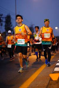 BIB: 22004, 25611
                            <button type="button" onclick="openModal(10160028)" class="btn btn-primary btn-sm float-right btn-popup" data-toggle="modal" data-target=".modal-high-quality">
                        <i class="fas fa-shopping-cart"></i> Add to Cart
                    </button>
                                            <button type="button" onclick="isThisMe(10160028, true)" class="btn btn-success btn-sm float-right btn-popup btn-isme hidden" data-toggle="tooltip" data-placement="bottom" title="นี่คือรูปของคุณใช่ไหม คลิกที่นี่เพื่อเอาเข้าอัลบั้ม">
                        <i class="fas fa-plus"></i> Add to album
                    </button>
                    <button type="button" onclick="isThisMe(10160028, false)" class="btn btn-warning btn-sm float-right btn-popup btn-isnotme hidden">
                        <i class="fas fa-ban"></i> Remove from album
                    </button>