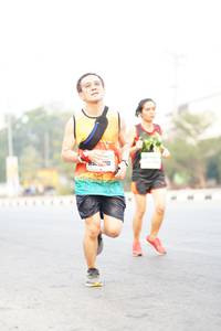 BIB: 512
                            <button type="button" onclick="openModal(10182898)" class="btn btn-primary btn-sm float-right btn-popup" data-toggle="modal" data-target=".modal-high-quality">
                        <i class="fas fa-shopping-cart"></i> Add to Cart
                    </button>
                                            <button type="button" onclick="isThisMe(10182898, true)" class="btn btn-success btn-sm float-right btn-popup btn-isme hidden" data-toggle="tooltip" data-placement="bottom" title="นี่คือรูปของคุณใช่ไหม คลิกที่นี่เพื่อเอาเข้าอัลบั้ม">
                        <i class="fas fa-plus"></i> Add to album
                    </button>
                    <button type="button" onclick="isThisMe(10182898, false)" class="btn btn-warning btn-sm float-right btn-popup btn-isnotme hidden">
                        <i class="fas fa-ban"></i> Remove from album
                    </button>