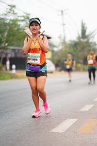 BIB: 20018
                            <button type="button" onclick="openModal(10175495)" class="btn btn-primary btn-sm float-right btn-popup" data-toggle="modal" data-target=".modal-high-quality">
                        <i class="fas fa-shopping-cart"></i> Add to Cart
                    </button>
                                            <button type="button" onclick="isThisMe(10175495, true)" class="btn btn-success btn-sm float-right btn-popup btn-isme hidden" data-toggle="tooltip" data-placement="bottom" title="นี่คือรูปของคุณใช่ไหม คลิกที่นี่เพื่อเอาเข้าอัลบั้ม">
                        <i class="fas fa-plus"></i> Add to album
                    </button>
                    <button type="button" onclick="isThisMe(10175495, false)" class="btn btn-warning btn-sm float-right btn-popup btn-isnotme hidden">
                        <i class="fas fa-ban"></i> Remove from album
                    </button>