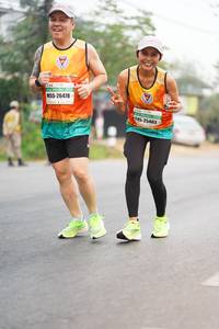 BIB: 26478, 25403
                            <button type="button" onclick="openModal(10175830)" class="btn btn-primary btn-sm float-right btn-popup" data-toggle="modal" data-target=".modal-high-quality">
                        <i class="fas fa-shopping-cart"></i> Add to Cart
                    </button>
                                            <button type="button" onclick="isThisMe(10175830, true)" class="btn btn-success btn-sm float-right btn-popup btn-isme hidden" data-toggle="tooltip" data-placement="bottom" title="นี่คือรูปของคุณใช่ไหม คลิกที่นี่เพื่อเอาเข้าอัลบั้ม">
                        <i class="fas fa-plus"></i> Add to album
                    </button>
                    <button type="button" onclick="isThisMe(10175830, false)" class="btn btn-warning btn-sm float-right btn-popup btn-isnotme hidden">
                        <i class="fas fa-ban"></i> Remove from album
                    </button>