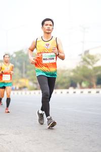 BIB: 21376
                            <button type="button" onclick="openModal(10184042)" class="btn btn-primary btn-sm float-right btn-popup" data-toggle="modal" data-target=".modal-high-quality">
                        <i class="fas fa-shopping-cart"></i> Add to Cart
                    </button>
                                            <button type="button" onclick="isThisMe(10184042, true)" class="btn btn-success btn-sm float-right btn-popup btn-isme hidden" data-toggle="tooltip" data-placement="bottom" title="นี่คือรูปของคุณใช่ไหม คลิกที่นี่เพื่อเอาเข้าอัลบั้ม">
                        <i class="fas fa-plus"></i> Add to album
                    </button>
                    <button type="button" onclick="isThisMe(10184042, false)" class="btn btn-warning btn-sm float-right btn-popup btn-isnotme hidden">
                        <i class="fas fa-ban"></i> Remove from album
                    </button>