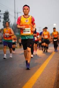 BIB: 21388
                            <button type="button" onclick="openModal(10167596)" class="btn btn-primary btn-sm float-right btn-popup" data-toggle="modal" data-target=".modal-high-quality">
                        <i class="fas fa-shopping-cart"></i> Add to Cart
                    </button>
                                            <button type="button" onclick="isThisMe(10167596, true)" class="btn btn-success btn-sm float-right btn-popup btn-isme hidden" data-toggle="tooltip" data-placement="bottom" title="นี่คือรูปของคุณใช่ไหม คลิกที่นี่เพื่อเอาเข้าอัลบั้ม">
                        <i class="fas fa-plus"></i> Add to album
                    </button>
                    <button type="button" onclick="isThisMe(10167596, false)" class="btn btn-warning btn-sm float-right btn-popup btn-isnotme hidden">
                        <i class="fas fa-ban"></i> Remove from album
                    </button>
