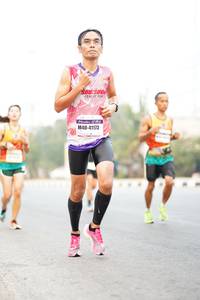BIB: 41173
                            <button type="button" onclick="openModal(10179625)" class="btn btn-primary btn-sm float-right btn-popup" data-toggle="modal" data-target=".modal-high-quality">
                        <i class="fas fa-shopping-cart"></i> Add to Cart
                    </button>
                                            <button type="button" onclick="isThisMe(10179625, true)" class="btn btn-success btn-sm float-right btn-popup btn-isme hidden" data-toggle="tooltip" data-placement="bottom" title="นี่คือรูปของคุณใช่ไหม คลิกที่นี่เพื่อเอาเข้าอัลบั้ม">
                        <i class="fas fa-plus"></i> Add to album
                    </button>
                    <button type="button" onclick="isThisMe(10179625, false)" class="btn btn-warning btn-sm float-right btn-popup btn-isnotme hidden">
                        <i class="fas fa-ban"></i> Remove from album
                    </button>