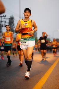 BIB: 25604
                            <button type="button" onclick="openModal(10166489)" class="btn btn-primary btn-sm float-right btn-popup" data-toggle="modal" data-target=".modal-high-quality">
                        <i class="fas fa-shopping-cart"></i> Add to Cart
                    </button>
                                            <button type="button" onclick="isThisMe(10166489, true)" class="btn btn-success btn-sm float-right btn-popup btn-isme hidden" data-toggle="tooltip" data-placement="bottom" title="นี่คือรูปของคุณใช่ไหม คลิกที่นี่เพื่อเอาเข้าอัลบั้ม">
                        <i class="fas fa-plus"></i> Add to album
                    </button>
                    <button type="button" onclick="isThisMe(10166489, false)" class="btn btn-warning btn-sm float-right btn-popup btn-isnotme hidden">
                        <i class="fas fa-ban"></i> Remove from album
                    </button>